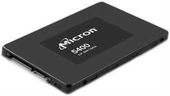 Накопитель SSD  Lenovo 4XB7A82260 127806