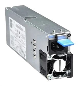 Блок питания  Gooxi GC2200PMT 127809