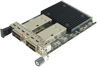 Сетевая карта  SunRich (ST Lab) N-1030 127832