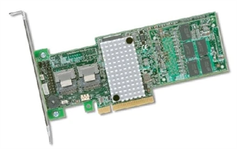 Контроллер  Dell 405-AAMZ 127840