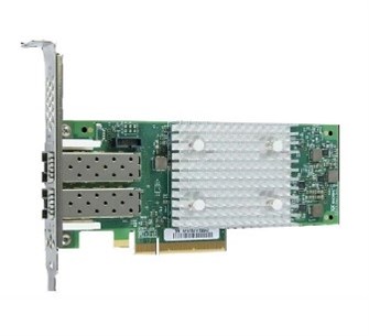 Контроллер  Dell 540-BDHB 127845