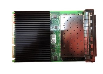 Контроллер  Dell 540-BDDT 127848