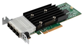 Адаптер  Dell 405-AAZR 127853