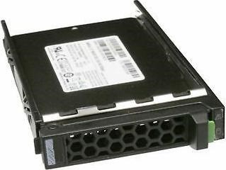 Жесткий диск  Fujitsu S26361-F5776-L960 127856