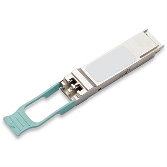 Трансивер  Huawei QSFP-40G-ESR4 127860