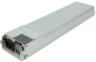 Блок питания  ASUS 90SKP000-M 127861