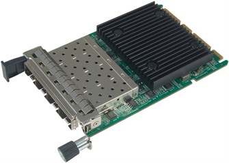 Сетевая карта  SunRich (ST Lab) N-910 127865