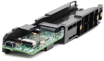 Контроллер  Dell 403-BCRT 127870