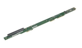 Контроллер  Supermicro AOC-SMG3-2M2-B 127872
