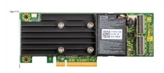 Контроллер  Dell 405-AAYY 127878