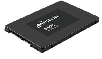 Накопитель SSD  Lenovo 4XB7A82261 127880