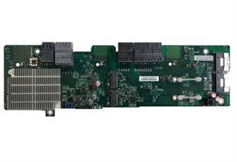 Карта  Supermicro AOM-SADPT-S 127900