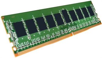 Модуль памяти DDR4 64GB Lenovo 4ZC7A08710 127901