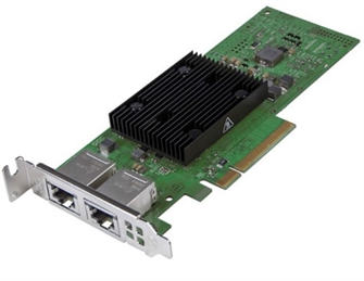 Сетевой адаптер  Dell 540-BBVJ 127903