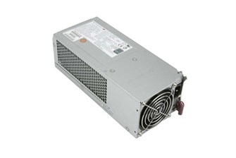 Блок питания  Supermicro PWS-2K21A-BR 127904
