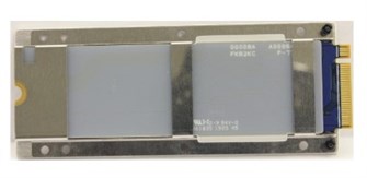 Накопитель SSD  Fujitsu 38062556 127920