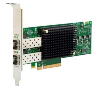 Контроллер  Fujitsu S26361-F5596-L502 127922