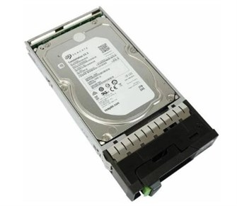 Жесткий диск  Fujitsu ETANBGF-L 127924