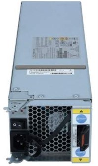 Блок питания  HPE P12954-001 127929