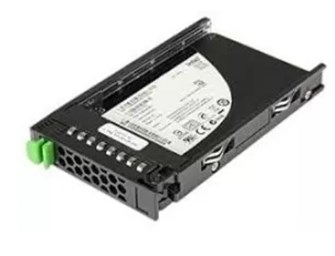 Накопитель SSD  Fujitsu ETASANF 127931