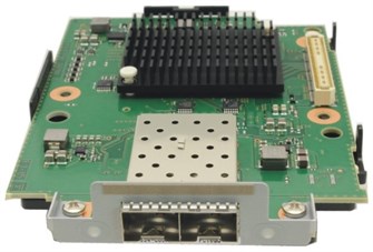 Адаптер  Fujitsu DX200 S5 127938