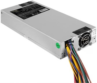 Блок питания ATX Exegate ServerPRO-400PAS 127945