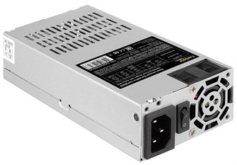 Блок питания  Exegate ServerPRO-1U-F300AS 127947