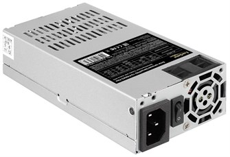 Блок питания  Exegate ServerPRO-1U-F450AS 127963
