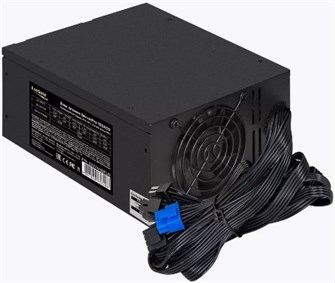 Блок питания ATX Exegate ServerPRO-700PAS 127964