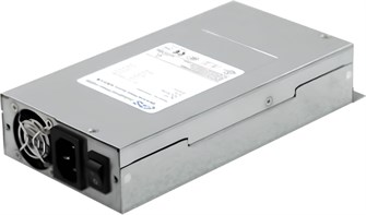 Блок питания  ACD FSAK420C-01 127970