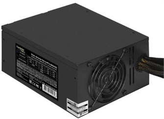 Блок питания ATX Exegate ServerPRO-900PAS 127974