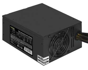 Блок питания ATX Exegate ServerPRO-900ADS 127976