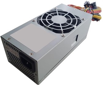 Блок питания  ACD TF0250 127983