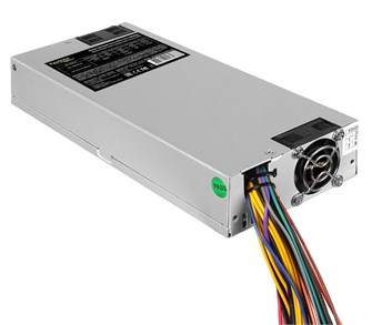 Блок питания  Exegate ServerPRO-1U-1100ADS 127999
