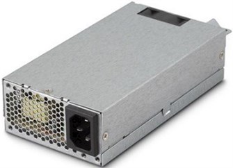 Блок питания  FSP FSP100-50FAB 128007