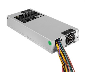Блок питания  Exegate ServerPRO-1U-1200ADS 128008