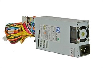 Блок питания ATX Procase GAF250 128011