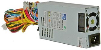 Блок питания ATX Procase GA1250 128014