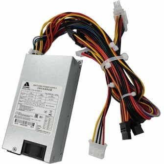 Блок питания  Qdion U1A-A10250-S 128016