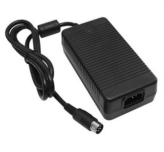 Блок питания  Advantech HPU101-107 128017