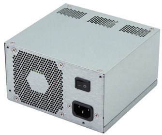 Блок питания ATX FSP FSP300-70PFL 128021