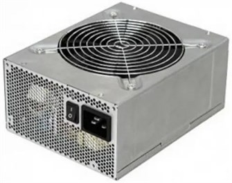 Блок питания ATX ACD PS0600 128023