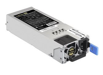 Блок питания  Exegate EX292325RUS 128025