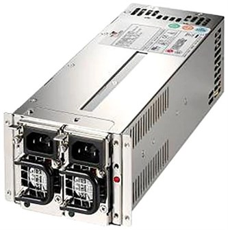 Блок питания  EMACS R2G-5420V4V 128028