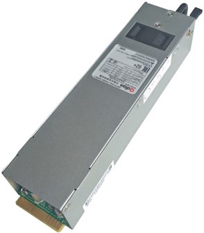 Блок питания  FSP U1A-K10400-DRB 128032