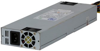 Блок питания ATX Procase GA1500 128036