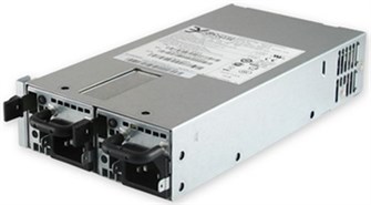 Блок питания  3Y 9YR1500116 128037