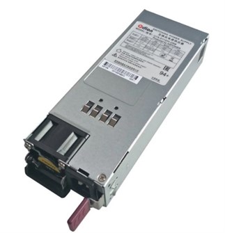 Блок питания  Qdion U1A-D11200-DRB-Z 128040