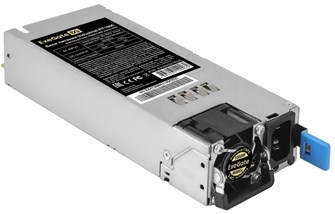 Блок питания  Exegate EX292327RUS 128041