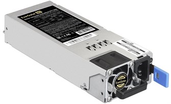 Блок питания  Exegate Industrial-RT1200 128043